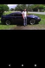 Foto pengguna joelryanhubych