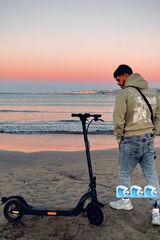 Photos amimed424gmilcom