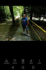 Benutzerfoto Grzegorzwar1977124