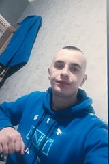 Zdjęcie użytkownika mordziaa1312