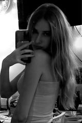 Фотография пользователя oliwiakurek