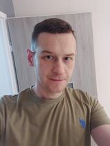 Foto utilizatorului StrangerCK