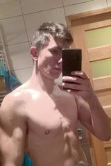 Photos DwaPrzezTrzy