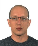 Zdjęcie użytkownika emrex77