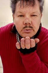 Zdjęcie użytkownika ZbyszekSy