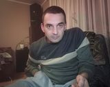 Zdjęcie użytkownika Nikos22