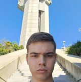 Foto utilizatorului nikolaivanov541