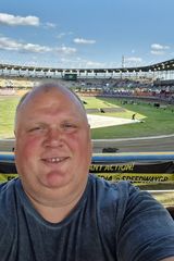 Foto utilizatorului KrzysztofMaslows45