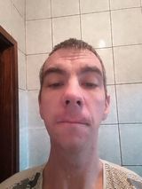 Benutzerfoto sasaedelinski87171