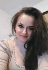 Фото користувача Wesola88