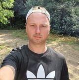 Photos SlawekMyjak