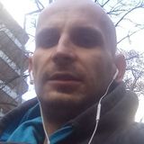 Фотография пользователя Rafal8989
