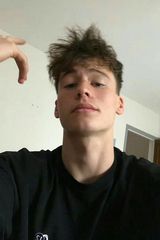 Фотография пользователя Filip023