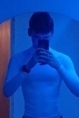 Foto pengguna alanpa06