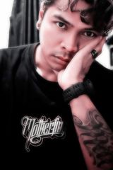 Foto pengguna geemaabronx1987