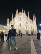 Фотография пользователя michalsebestik