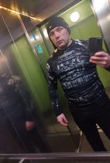 Benutzerfoto Krystian94Chn
