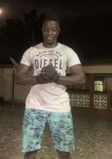 Zdjęcie użytkownika PaweIl20