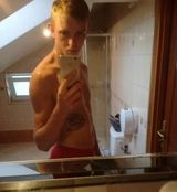 Photos tomekzamborski64