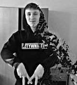 Zdjęcie użytkownika papajowygamer420