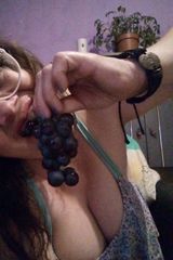 Fotos Kochamepieski