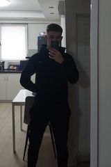 Photos patrykj05