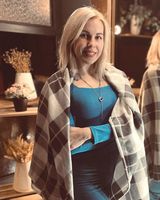 Foto utilizatorului naiOlenkaol55