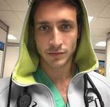 Benutzerfoto omateusz207