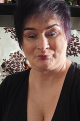 Фотография пользователя FajniutkaMadzia84