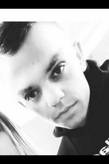 Zdjęcie użytkownika patryklubinski410