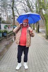 Zdjęcie użytkownika Jurek6262