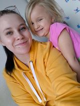 Zdjęcie użytkownika Milenkaa08