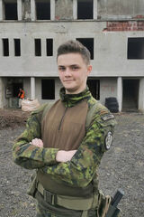 Фотография пользователя Angar21