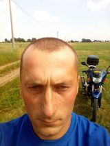 Фотография пользователя Kowieski