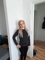 Zdjęcie użytkownika Antonietta12