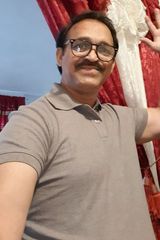 Foto pengguna mohamednn41