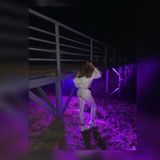 Photos Misiaaaaaaa