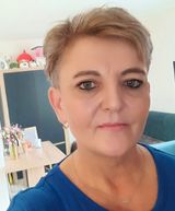Fotka uživatele Wyrostek