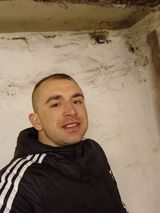 Фотография пользователя incognito520