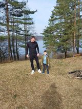 Fotka uživatele PatrykNosarzewsk47