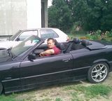 Фотография пользователя Kawaler3232