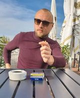 Zdjęcie użytkownika darekdareczek1990