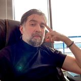 Photos carvillonmaurice62