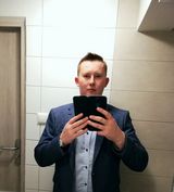 Photos DawiDlpu