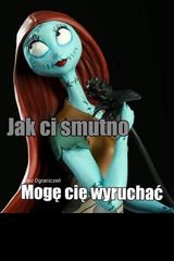 Фотография пользователя MarioK87