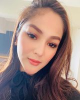 Фотография пользователя Molly1993