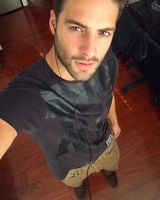 Benutzerfoto hornyboy25