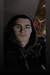 BenutzerfotoMather213