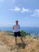 Photos kamikadzekamil7