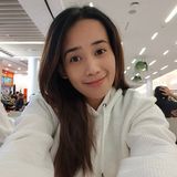 Foto pengguna didi1818
